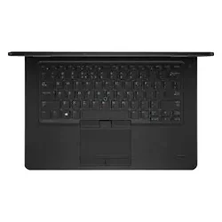 PROTECT COMPUTER PRODUCTS-DL1501-82