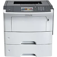 Lexmark-35S0450-P