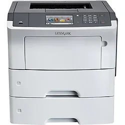 Lexmark-35S0450-P