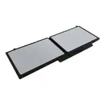 Total Micro 451-BBLN-TM