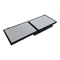 Total Micro-451-BBLN-TM