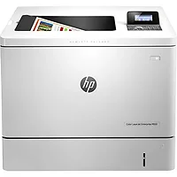 HP Hewlett Packard-B5L24AR#BGJ