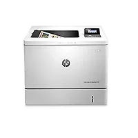 HP Hewlett Packard-B5L25AR#BGJ