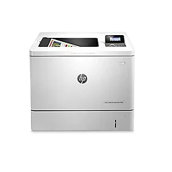 HP Hewlett Packard-B5L25AR#BGJ