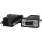 OPENGEAR-319015