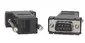 OPENGEAR-319016