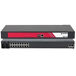 OPENGEAR-CM7116-2-DAC-US