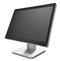 Gvision-D19ZH-AB-K5P0