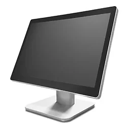 Gvision-D19ZH-AB-K5P0