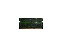 Total Micro-691740-001-TM