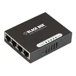 BLACK BOX CORPORATION LGB304AE