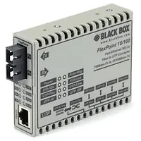 BLACK BOX CORPORATION LMC100A-R3