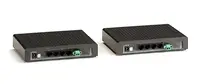 BLACK BOX CORPORATION-LB410A-KIT