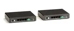 BLACK BOX CORPORATION-LB410A-KIT