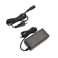 Gvision-AC-ADAPTERS