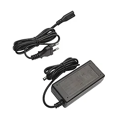 Gvision-AC-ADAPTERS