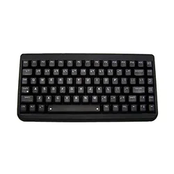 TG3 ELECTRONICS-KBA-BL82-5RBUVS