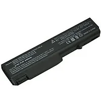 Dantona-NM-HSTNN-CB69