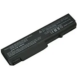 Dantona-NM-HSTNN-CB69