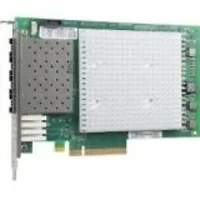 QLogic-QLE2694-SR-CK