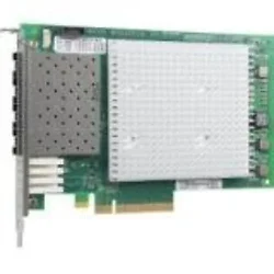 QLogic-QLE2694-SR-CK