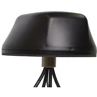 MOBILE MARK-LTM601-3C3C3J3J3J2C-BLK-180