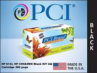 PCI-CH563WN-PCI