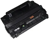PCI-0281350001-PCI
