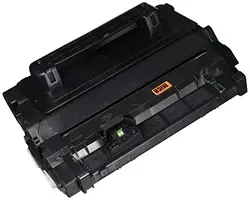 PCI-0281350001-PCI