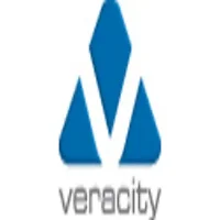 VERACITY-VQ-24V-US
