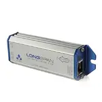 VERACITY VLS-1P-C