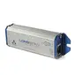 VERACITY-VLS-1P-C