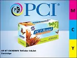 PCI C9363WN-PCI