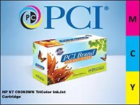 PCI-C9363WN-PCI