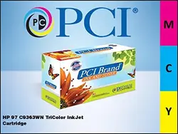 PCI-C9363WN-PCI