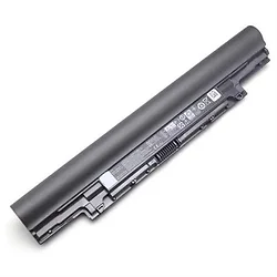 Total Micro-451-BBIY-TM