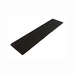 Total Micro-451-BBOG-TM