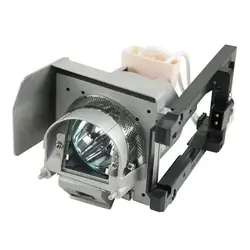 ARCLYTE TECHNOLOGIES-PL04512