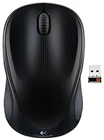 Logitech-910-003416