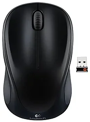 Logitech-910-003416