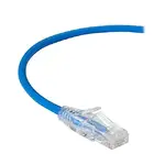 BLACK BOX CORPORATION C6PC28-BL-03