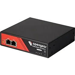 OPENGEAR-ACM7008-2-LMR