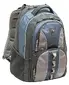 SWISS GEAR-GA-7343-06F00