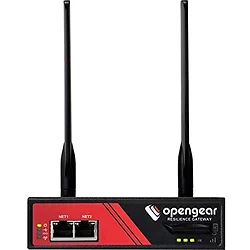 OPENGEAR-ACM7008-2-LMA
