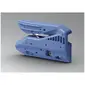 EPSON-C13S210040