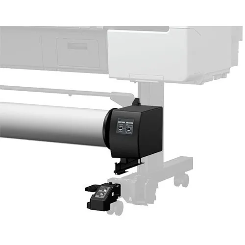 EPSON-C12C932201