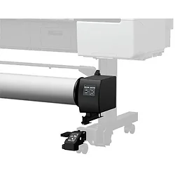 EPSON-C12C932201