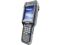 Honeywell-CK3XAA4K000W4100