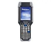Honeywell-CK3XAA4K000W4400