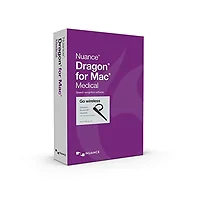 NUANCE-T301A-GN9-5.0